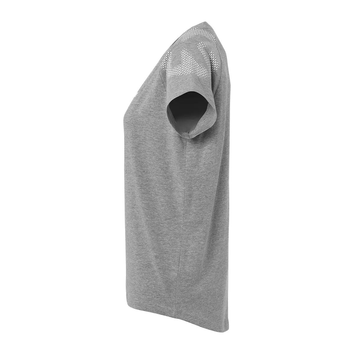 Women's T-shirt Kempa Core 26 6/11