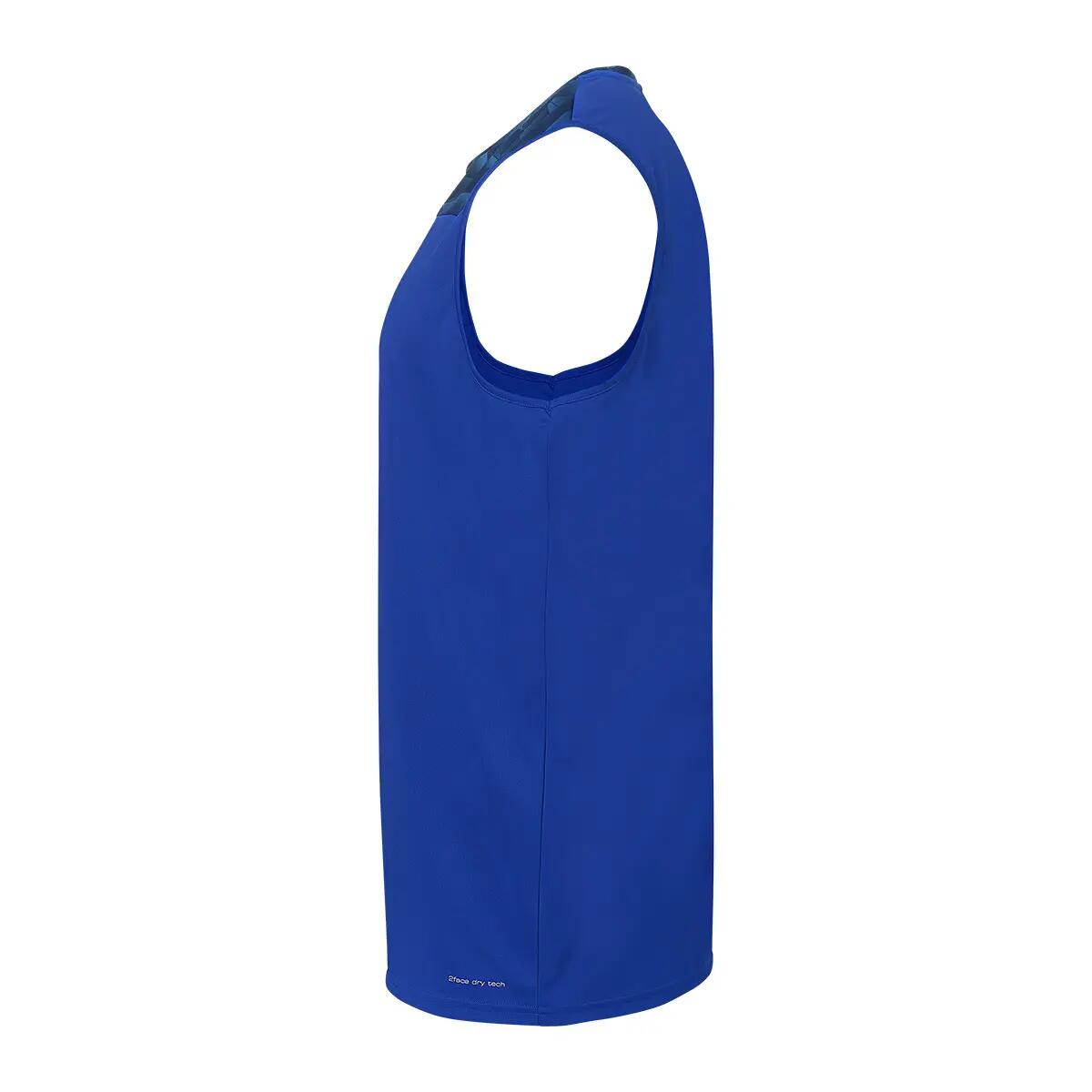 Tank Top Athletics 29 KEMPA 2/4