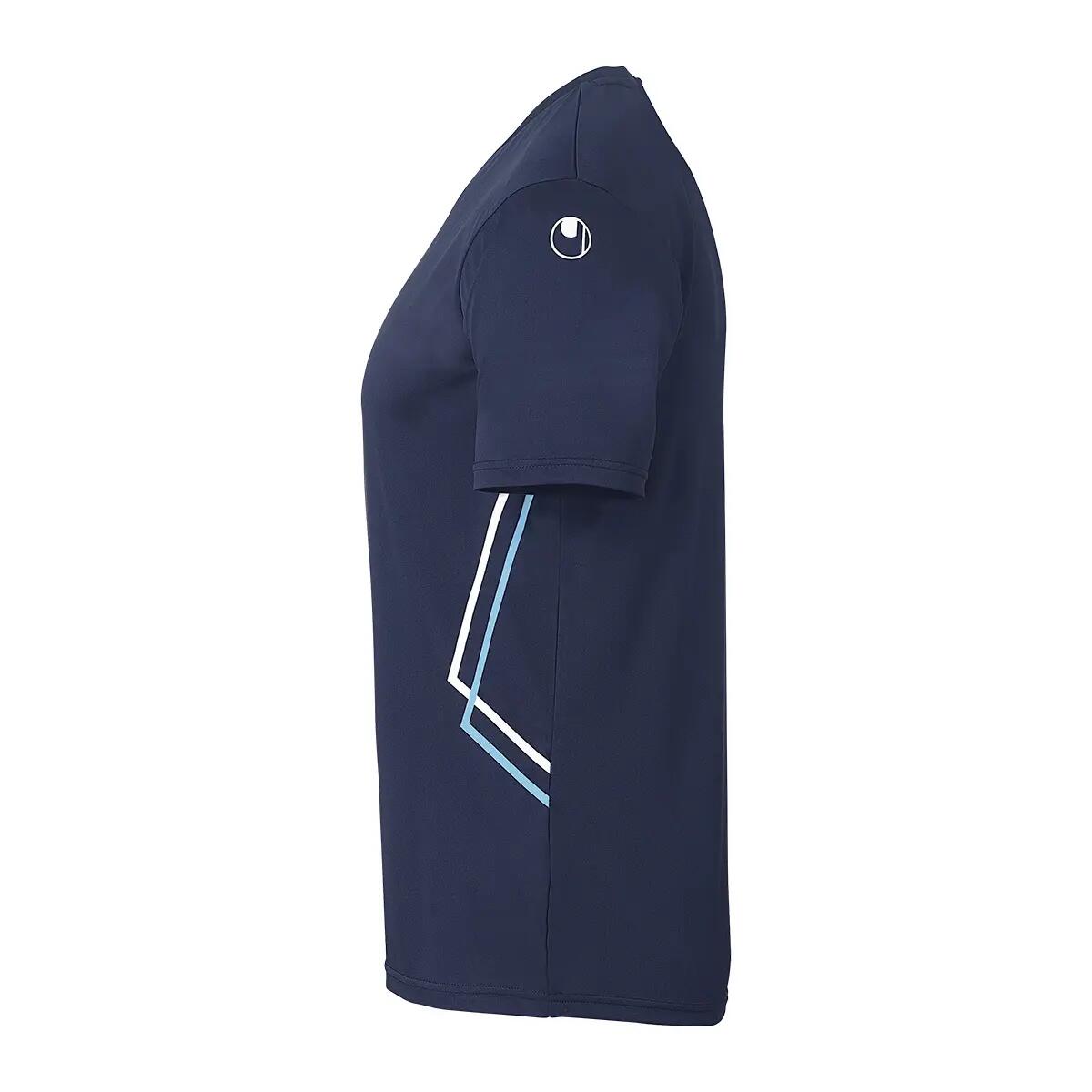 Camiseta de entrenamiento Equipe 29 UHLSPORT 2/4