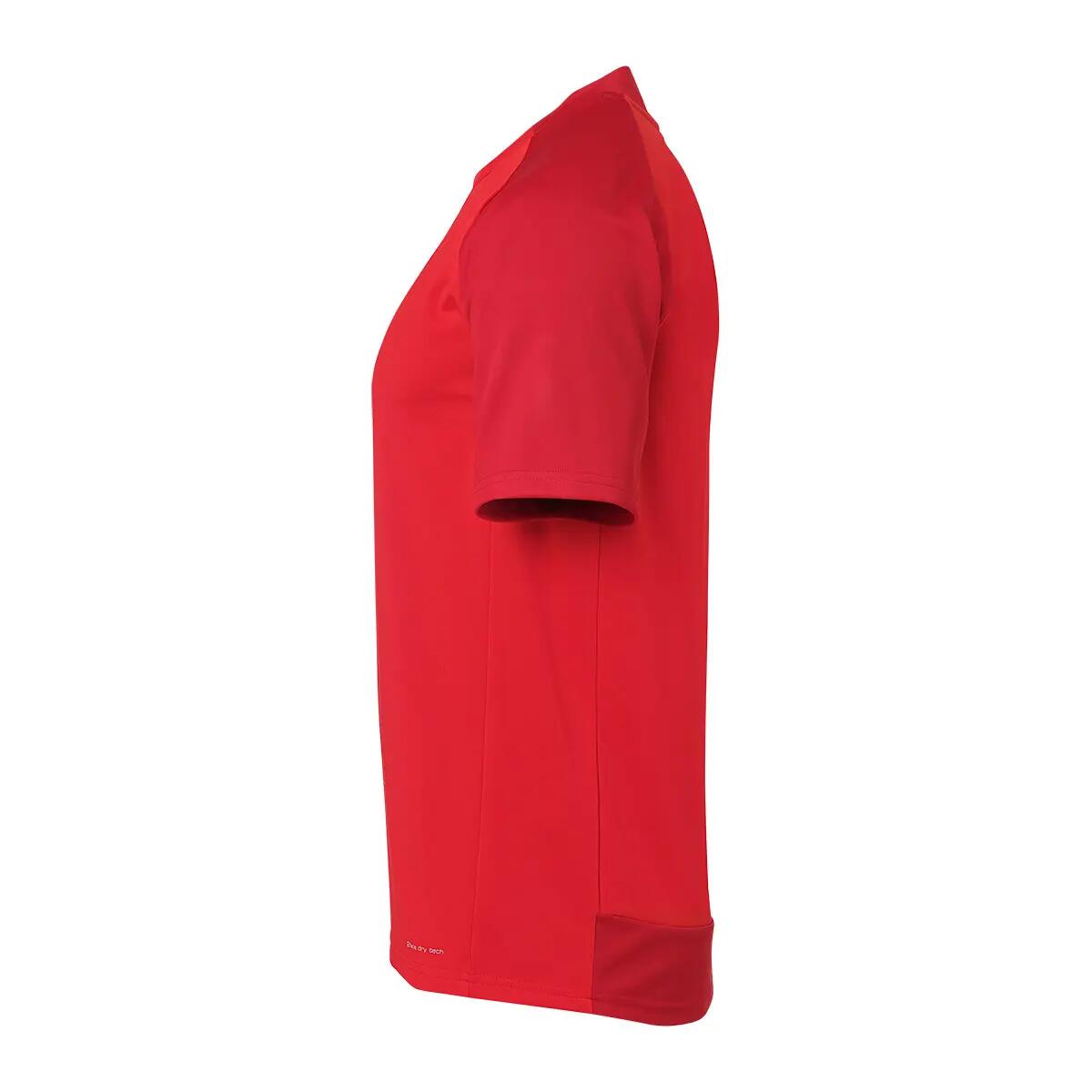Camisola Kempa Ambition 28 3/7
