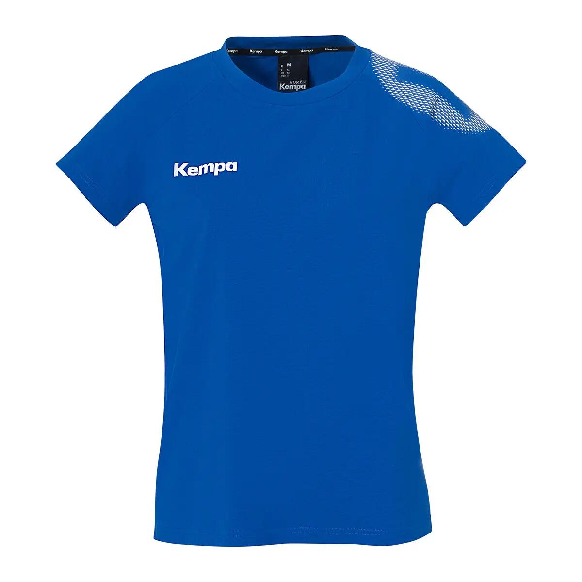 Trainings-T-Shirt Core 26 Women KEMPA 5/11