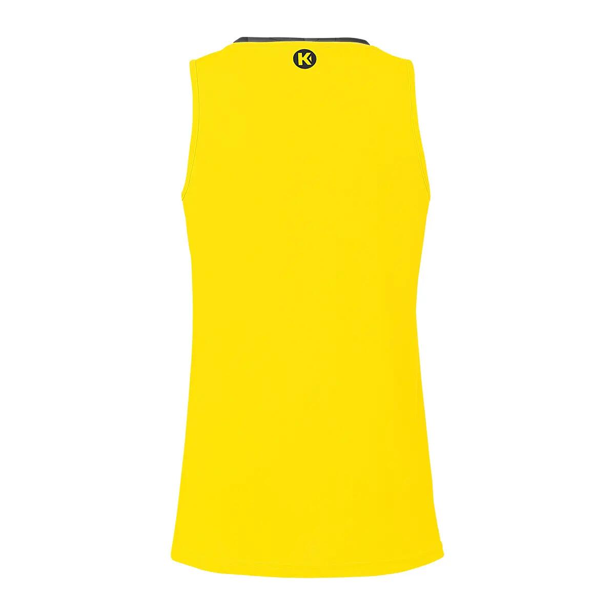 Tank Top Athletics 29 Women KEMPA 3/4