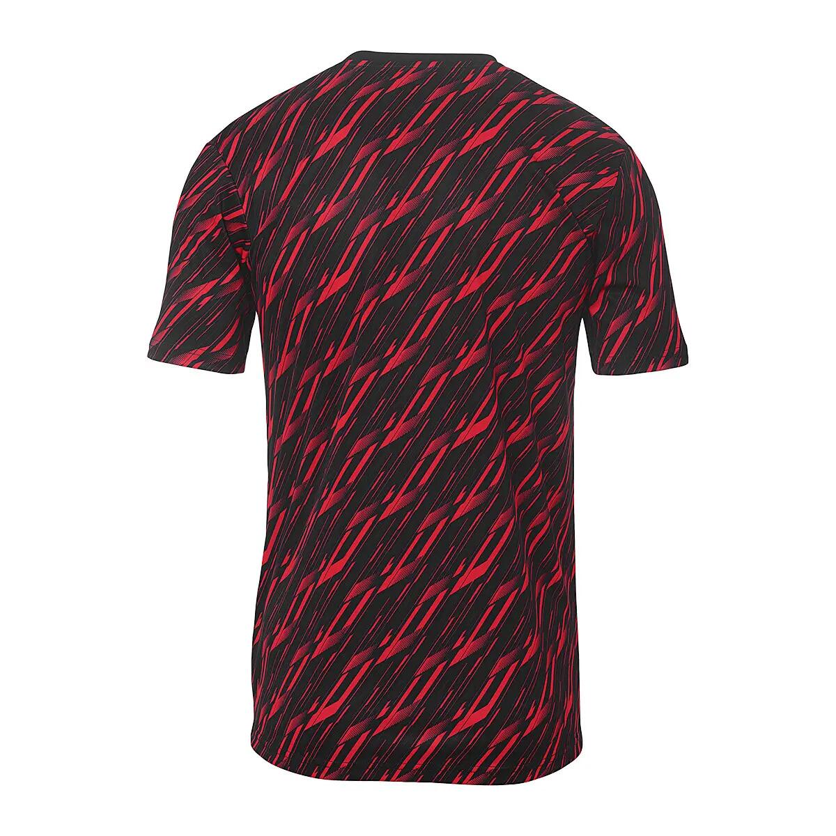 Trainings-T-Shirt Progressive 28 UHLSPORT 2/4