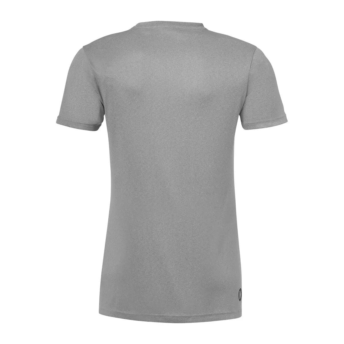 Shirt POLY WOMEN KEMPA 7/11