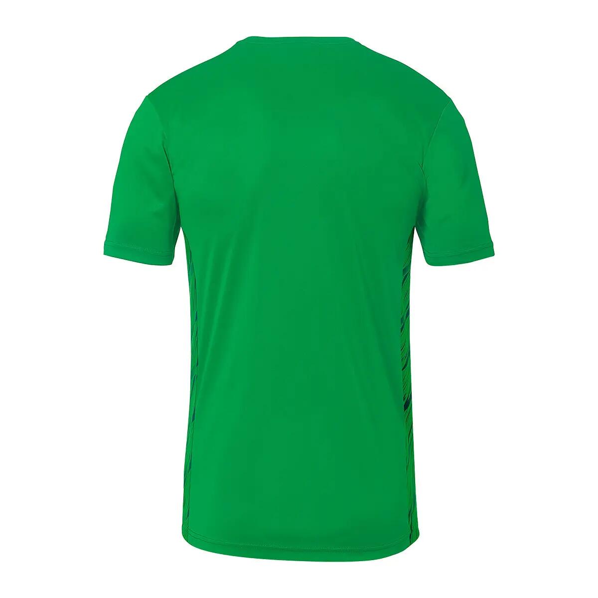 T-shirt d'entraînement Progressive 28 Poly UHLSPORT 2/4