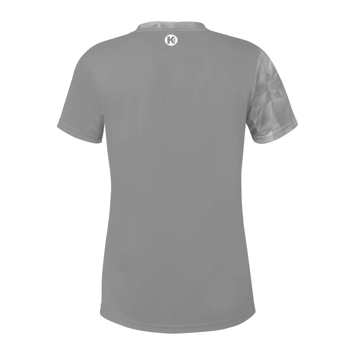 T-shirt d'entraînement Athletics 29 Women KEMPA 3/4
