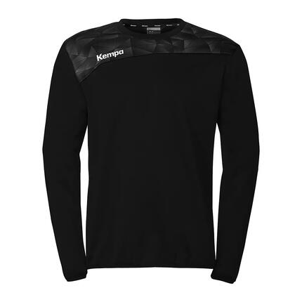 Sweatshirt Athletics 29 KEMPA