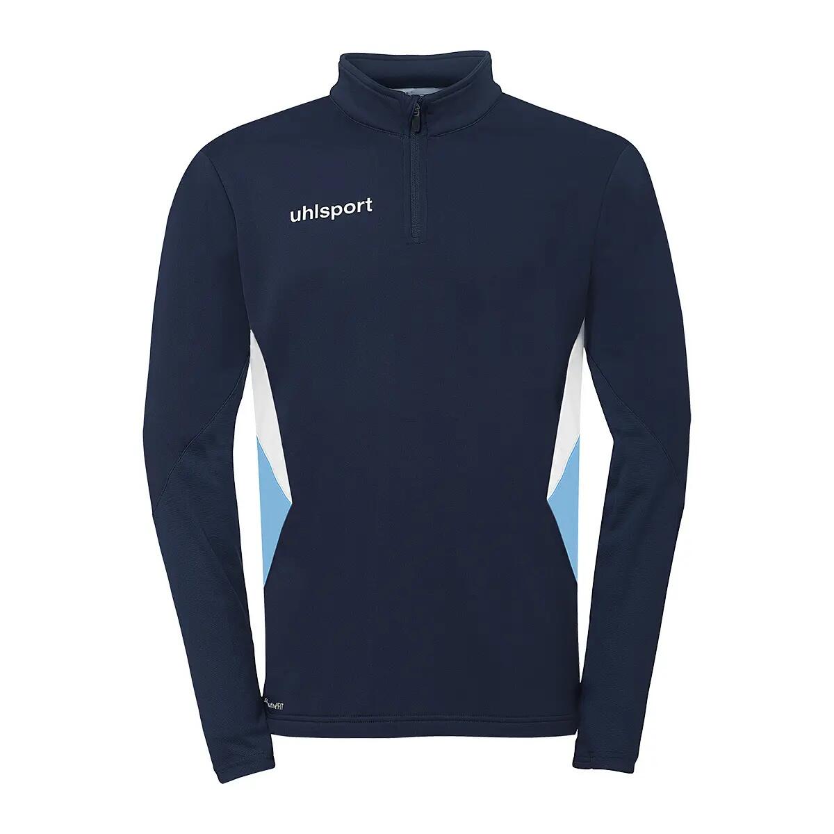 UHLSPORT picture