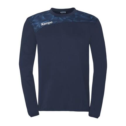 Sweatshirt Athletics 29 KEMPA