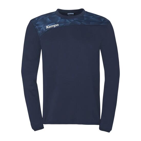 Sweatshirt Athletics 29 KEMPA