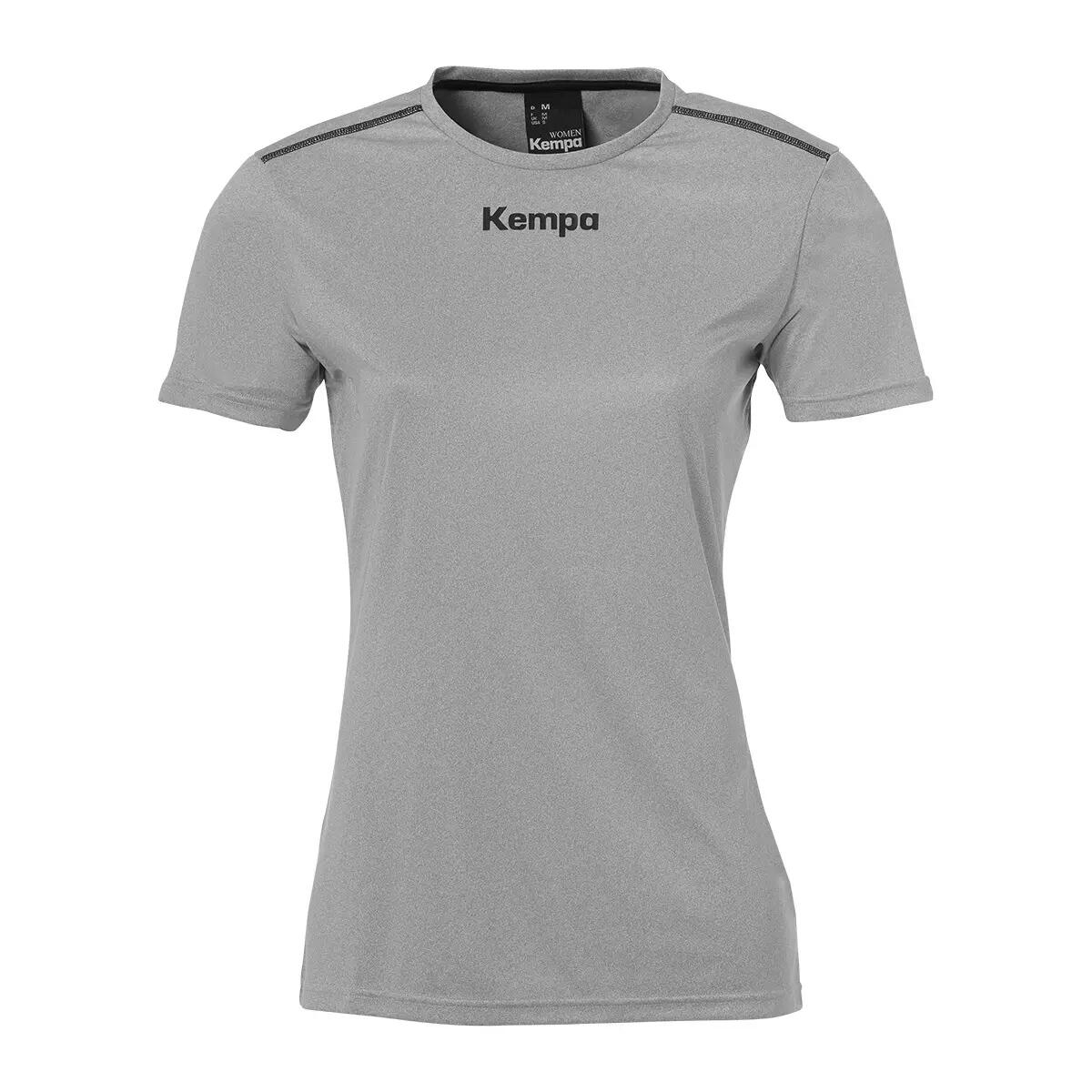 Shirt POLY WOMEN KEMPA 5/11