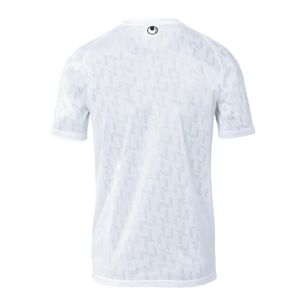 T-shirt d'entraînement Division 28 UHLSPORT 2/4