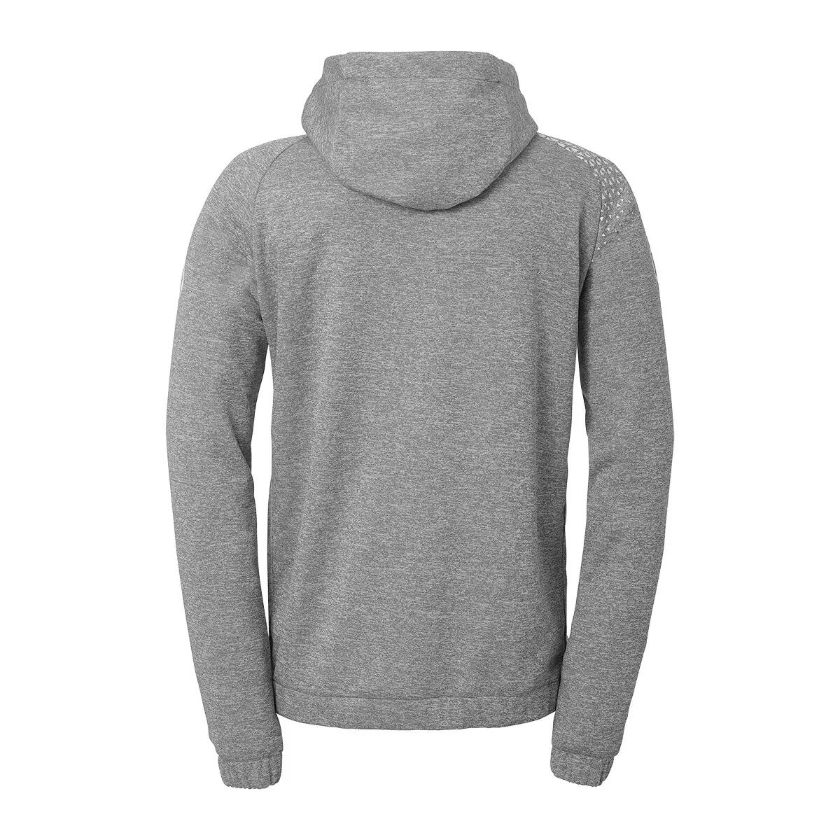 Jas met capuchon Ambition 28 Women KEMPA 2/4