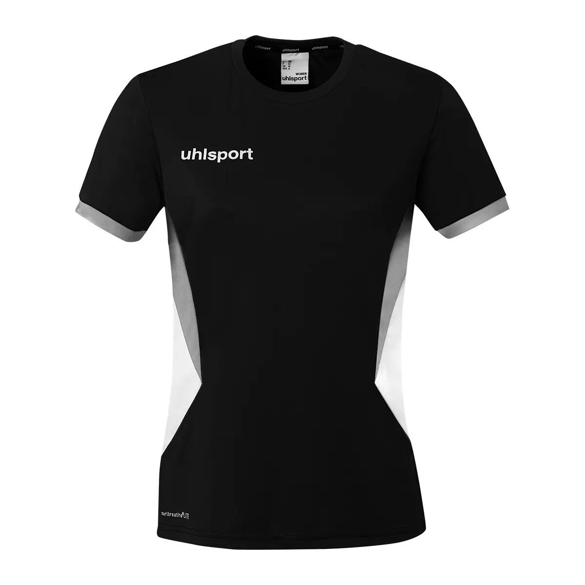 UHLSPORT picture