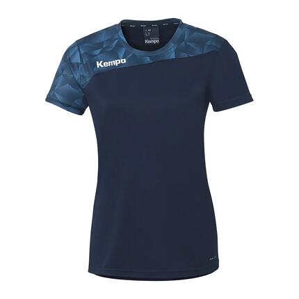 Trainings-T-Shirt Athletics 29 Women KEMPA