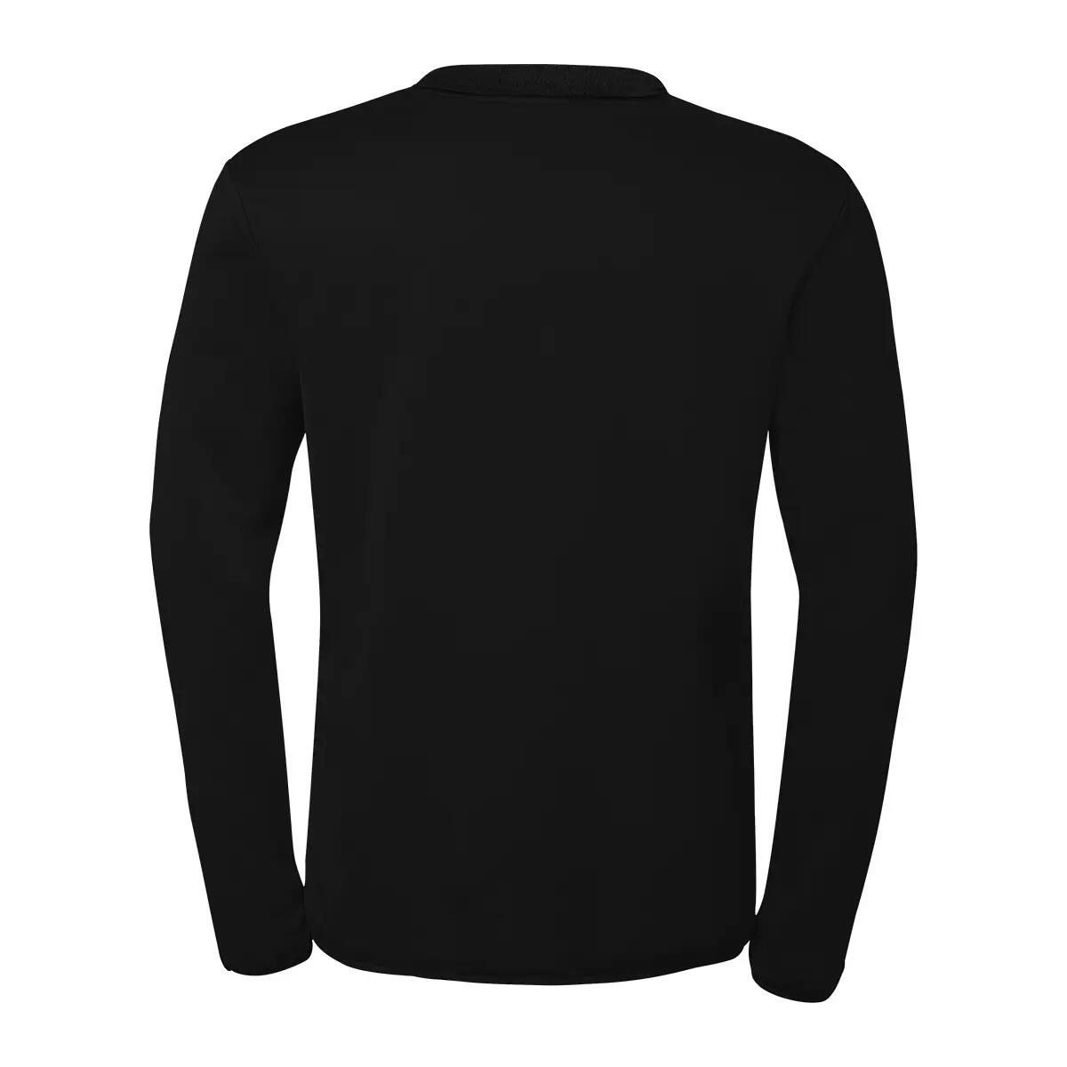 Maglia da allenamento a maniche lunghe per bambini Kempa Athletics 29 3/4