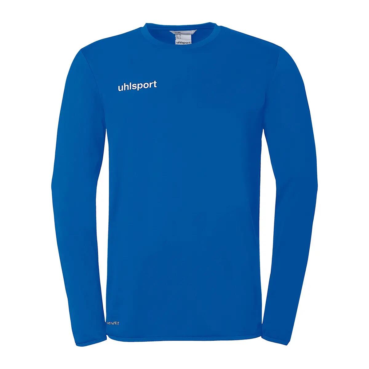 UHLSPORT picture