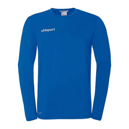 Sweatshirt Essential UHLSPORT