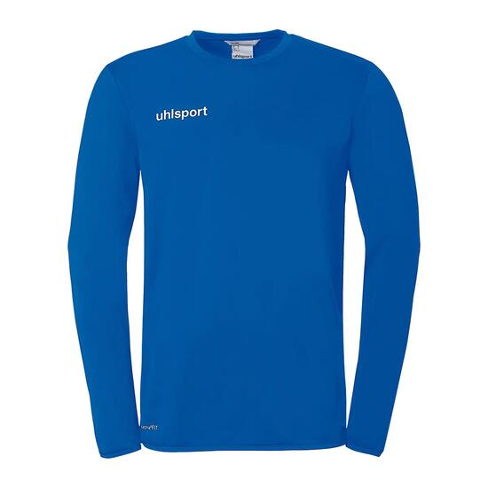 Sweatshirt Essential UHLSPORT