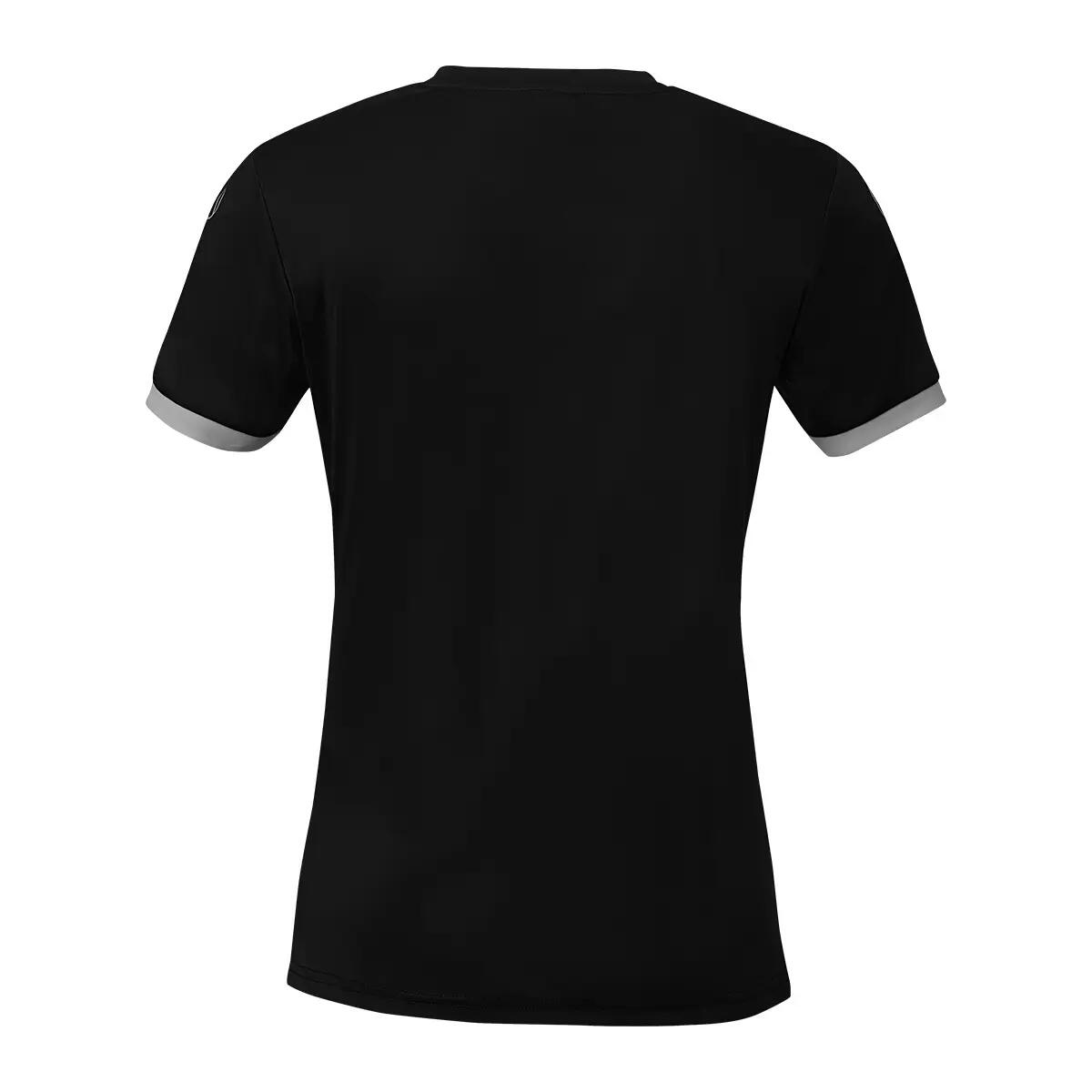 T-shirt d'entraînement Equipe 29 Women UHLSPORT 3/4