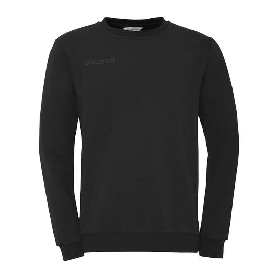 Sweatshirt Sweatshirt UHLSPORT