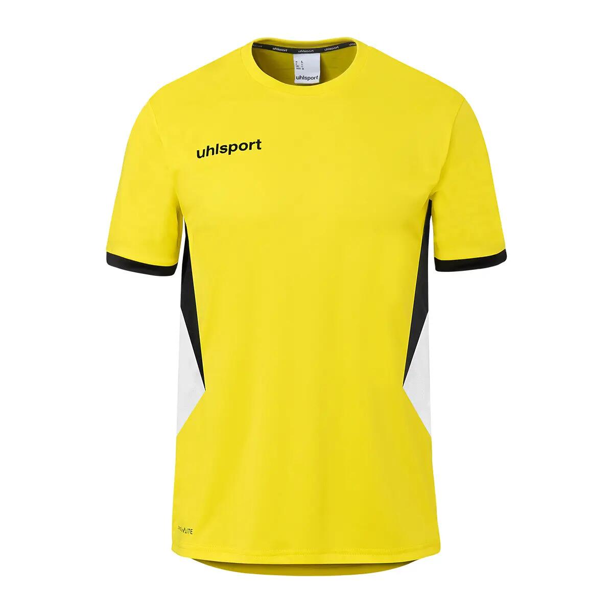 UHLSPORT picture