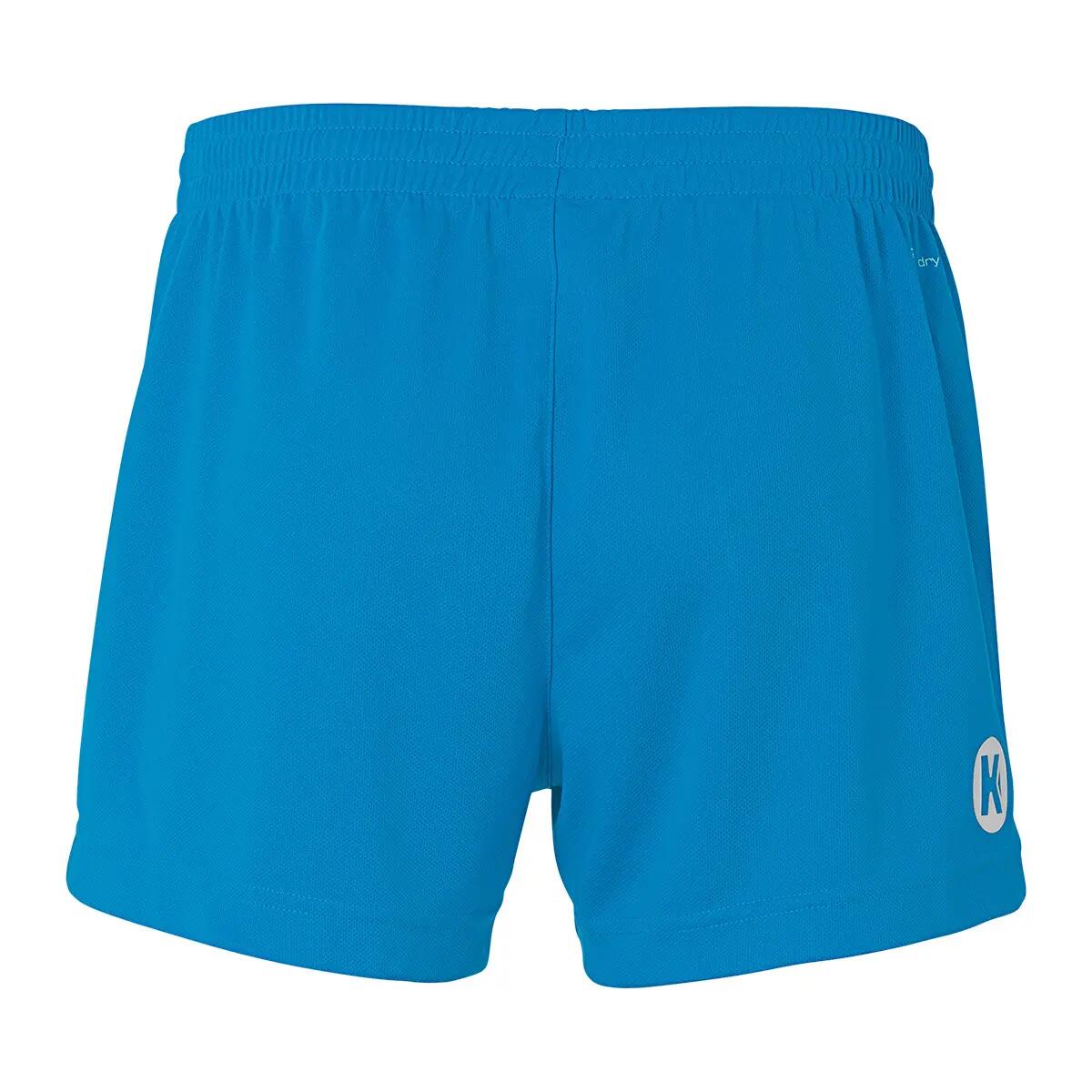 Pantaloncini pallamano Kempa Team 7/9