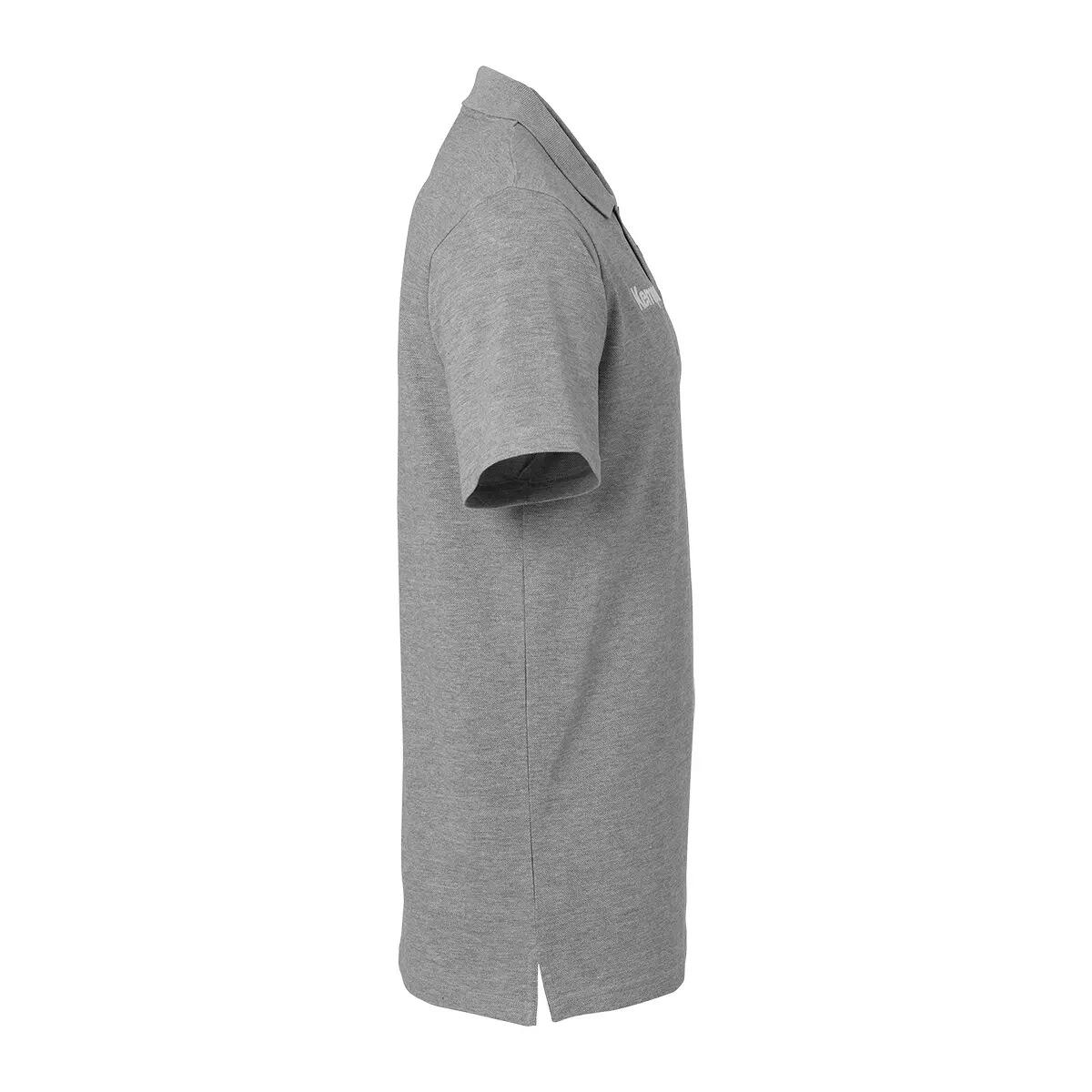 Polo per bambini Kempa Classic 4/7