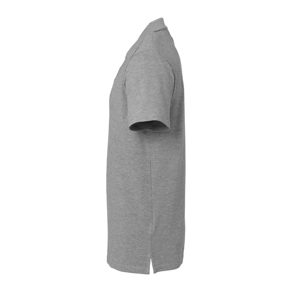 Polo per bambini Kempa Classic 3/7