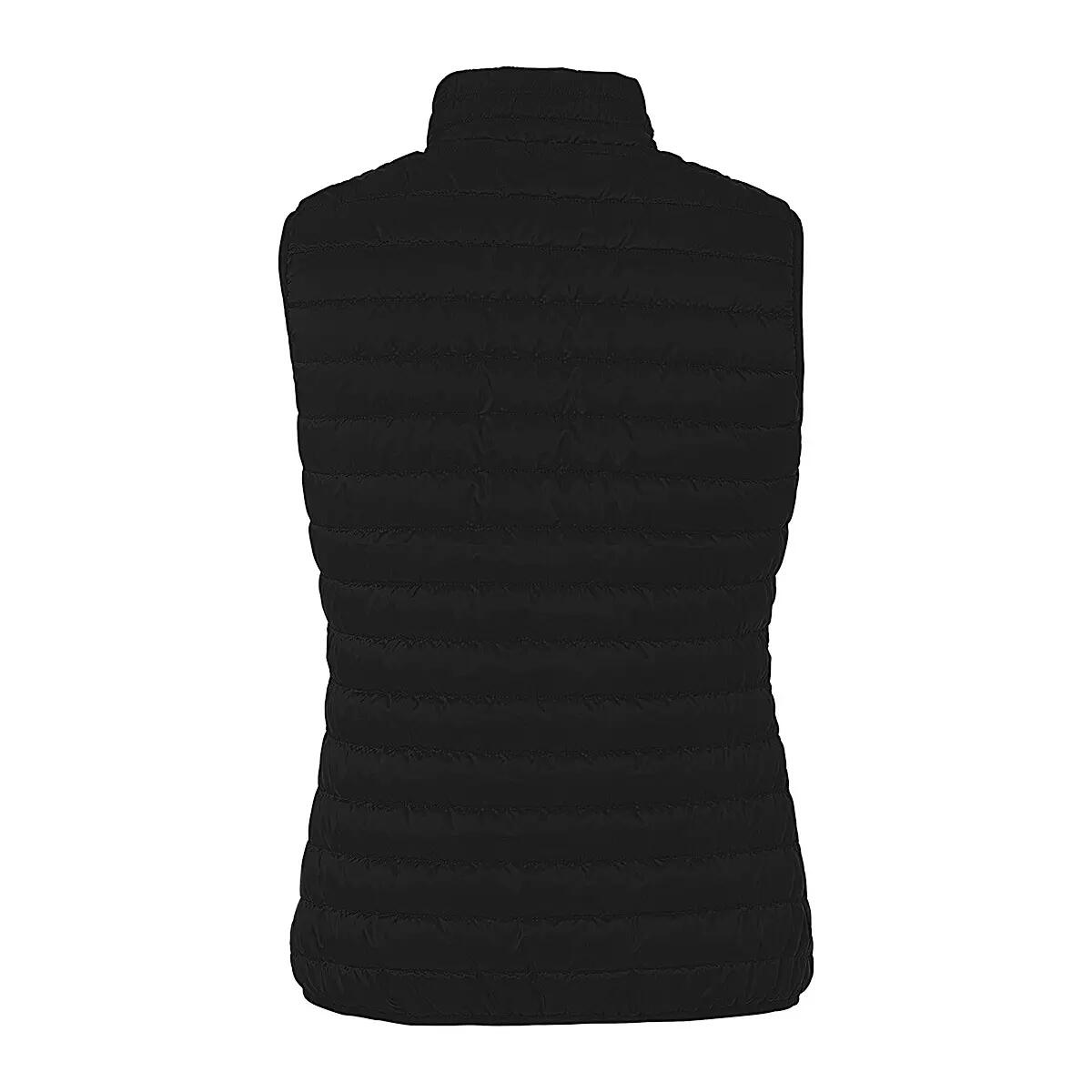 vest Basic Women KEMPA 2/4