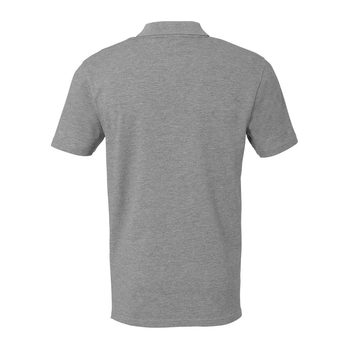 Polo per bambini Kempa Classic 2/7