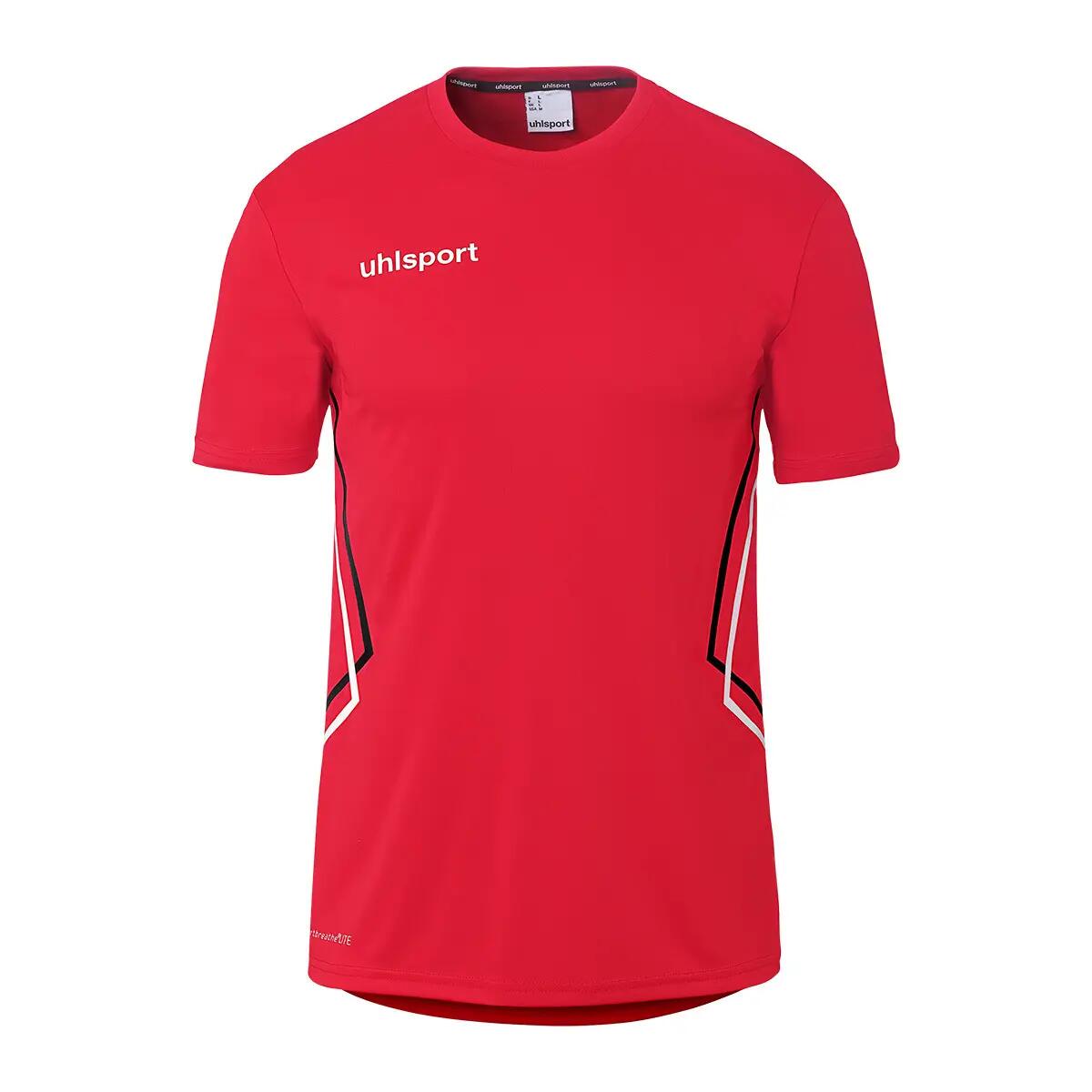 UHLSPORT picture