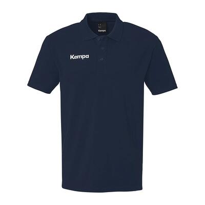 Poloshirt classic kempa