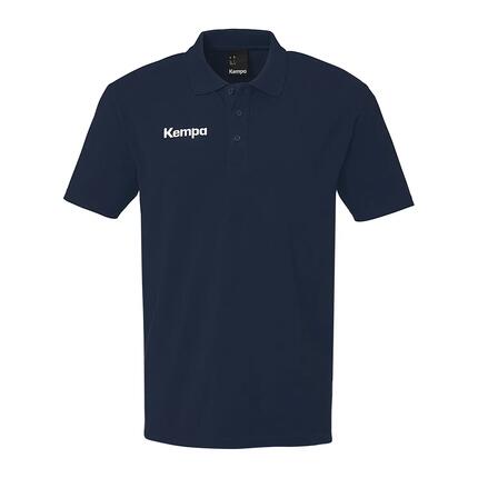 Polo Shirt Classic KEMPA