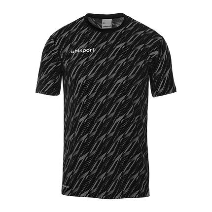 T-shirt d'entraînement Progressive 28 UHLSPORT
