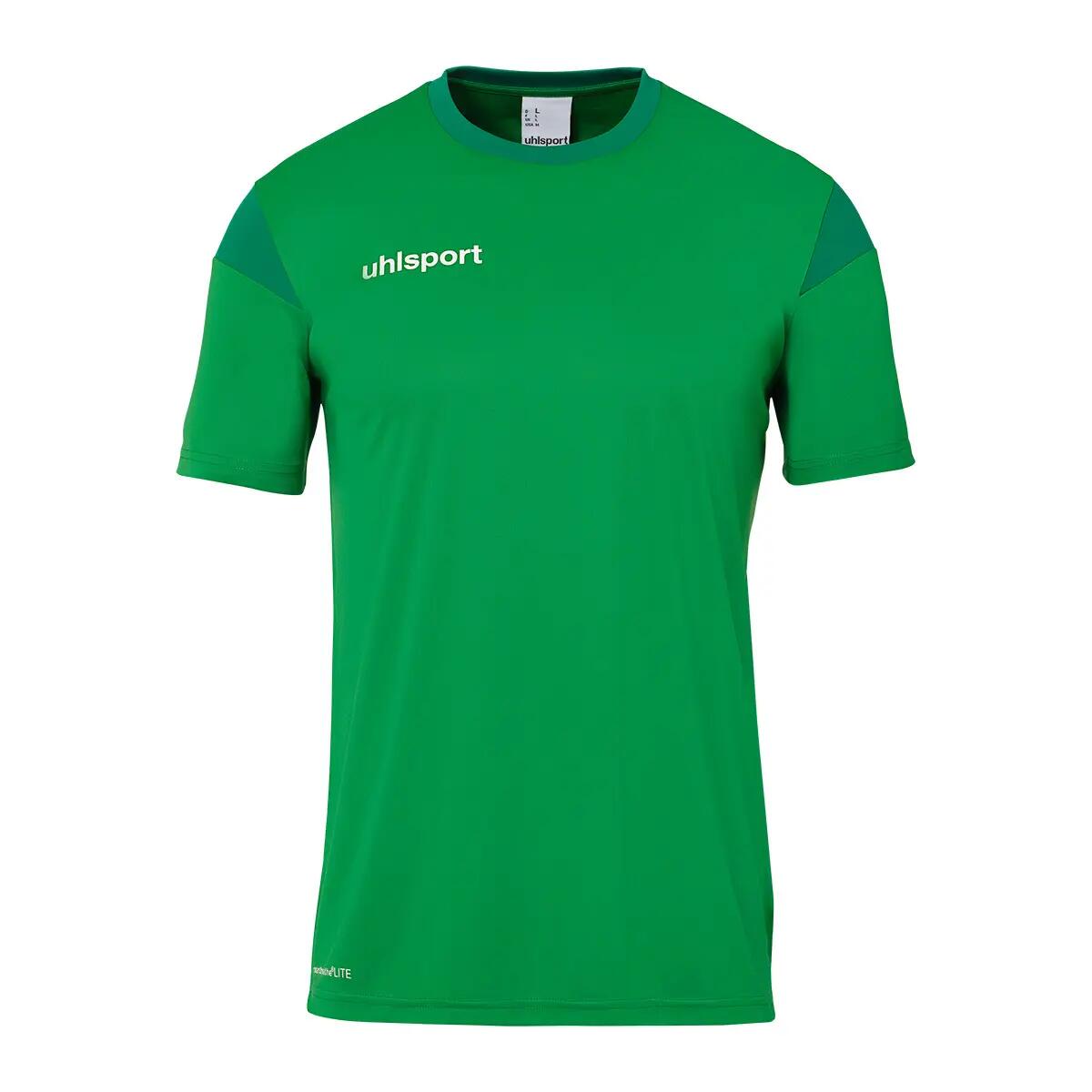 UHLSPORT picture