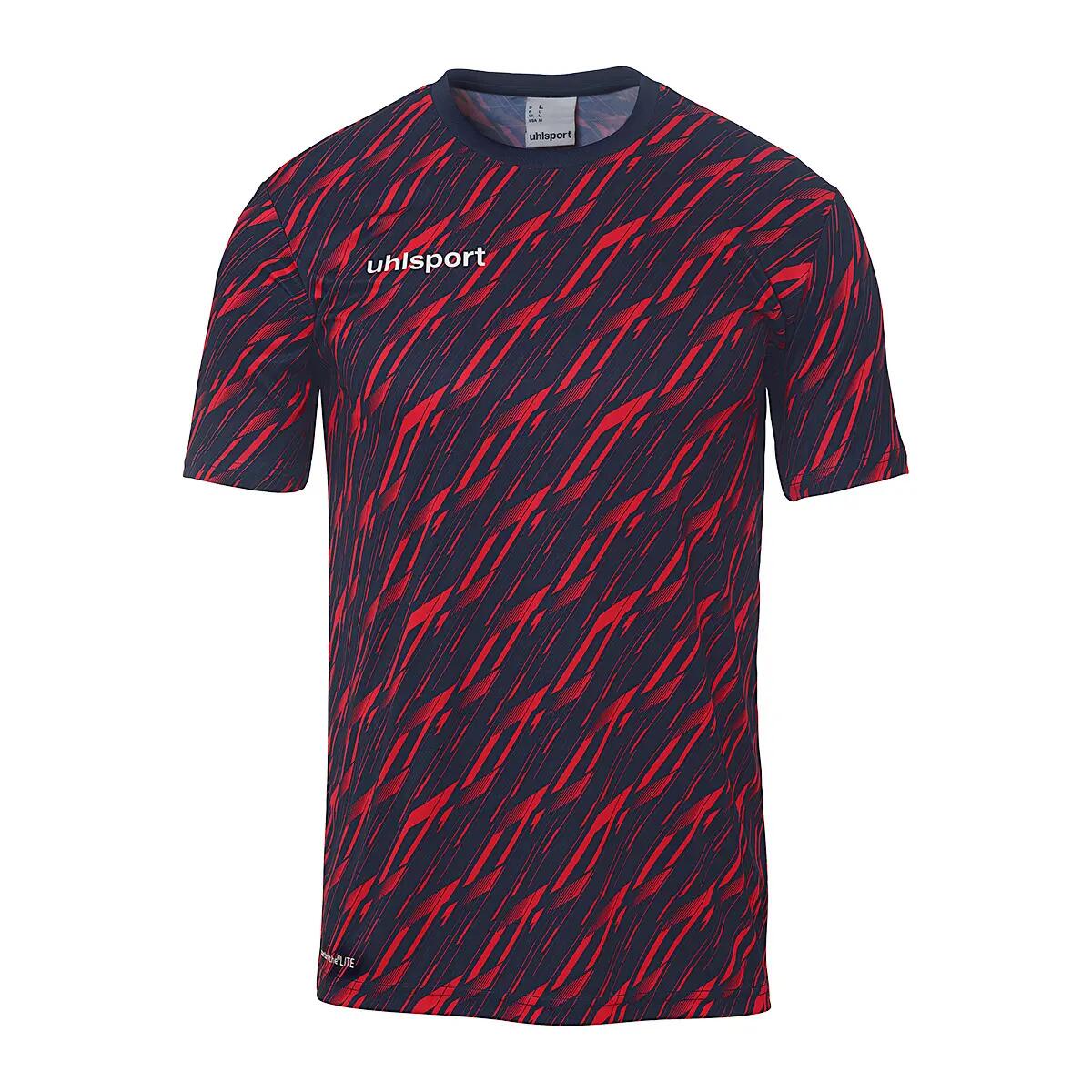 UHLSPORT picture