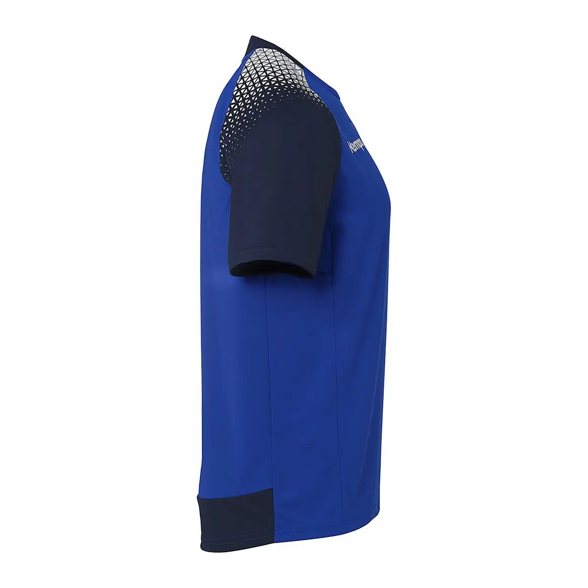 Maglia per bambini Kempa Ambition 28 4/7