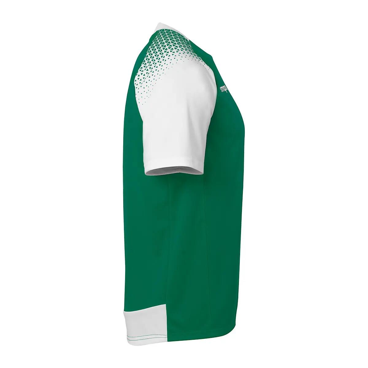 Maglia per bambini Kempa Ambition 28 4/9