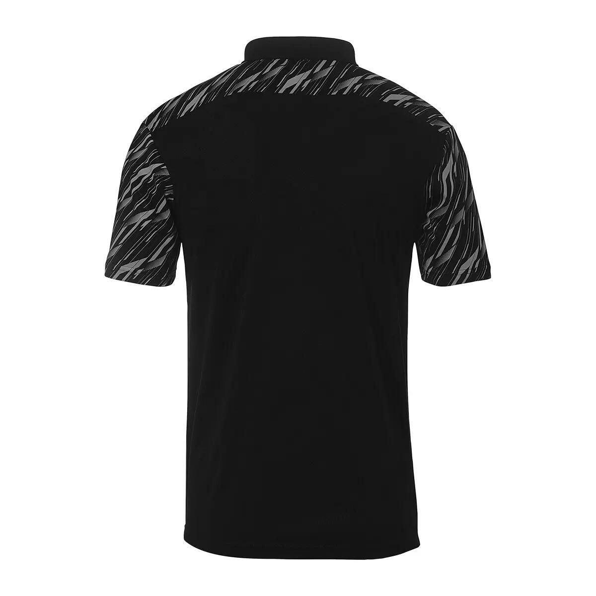 POLO Progressive 28 UHLSPORT 2/4