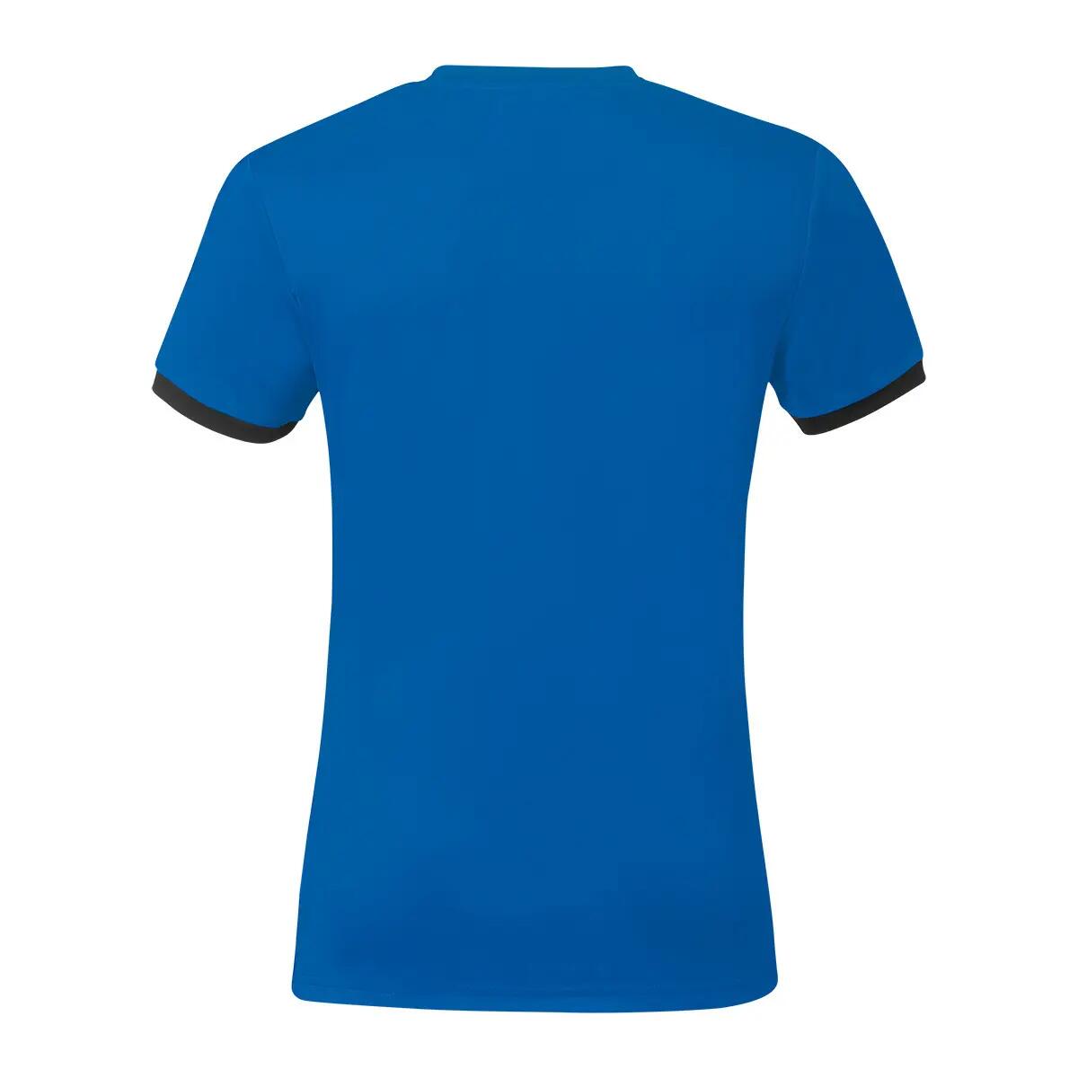 Trainings-T-Shirt Equipe 29 Women UHLSPORT 3/4
