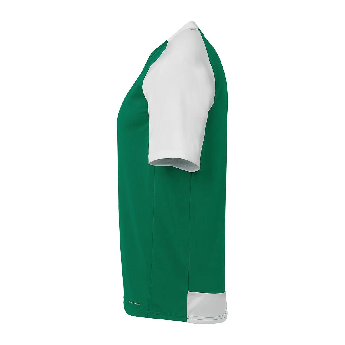 Maglia per bambini Kempa Ambition 28 3/9