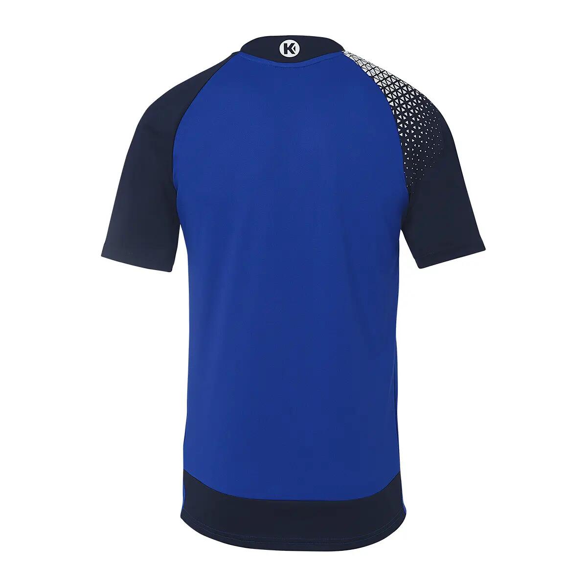 Children's jersey Kempa Ambition 28 2/7