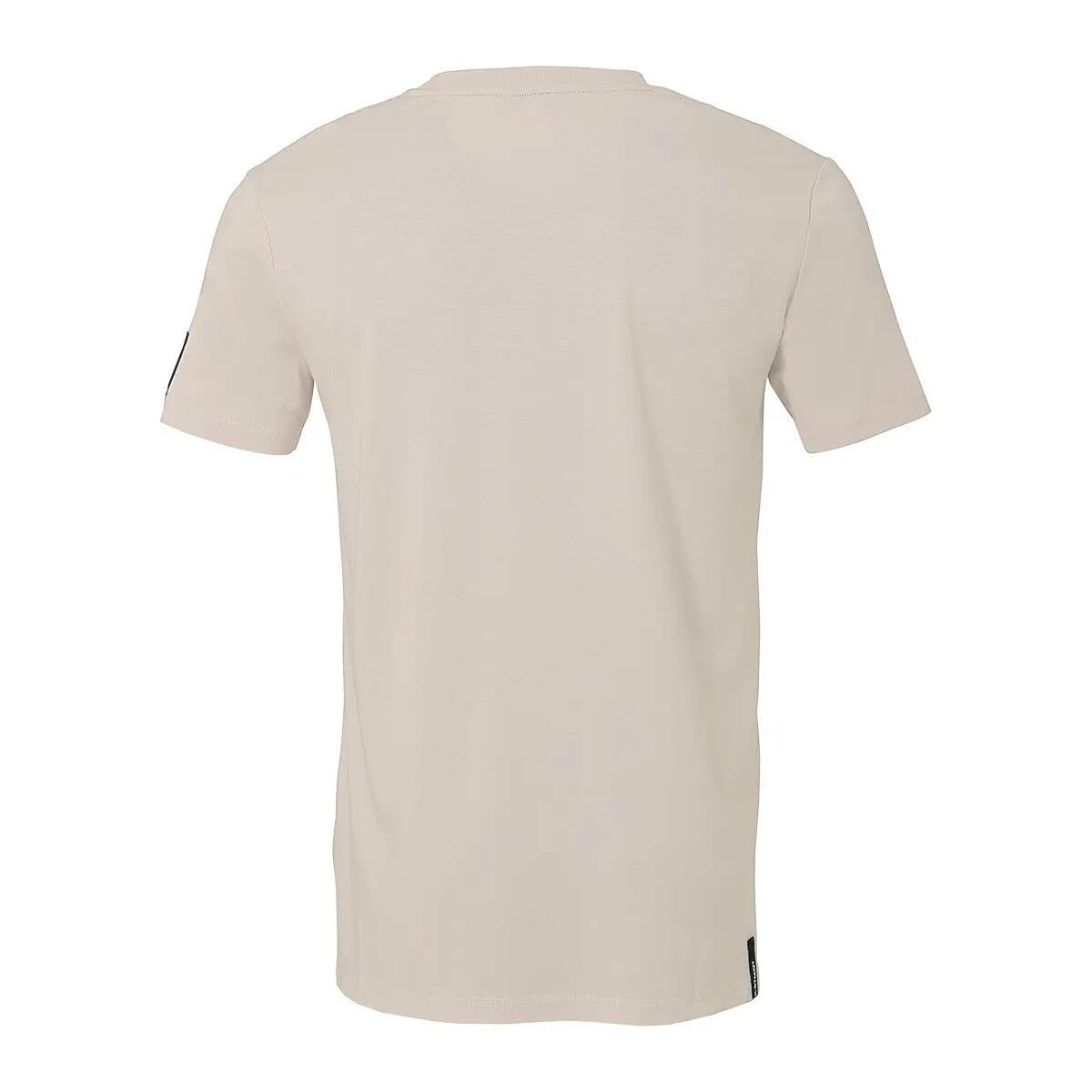 Shirt STMNT KEMPA 2/7