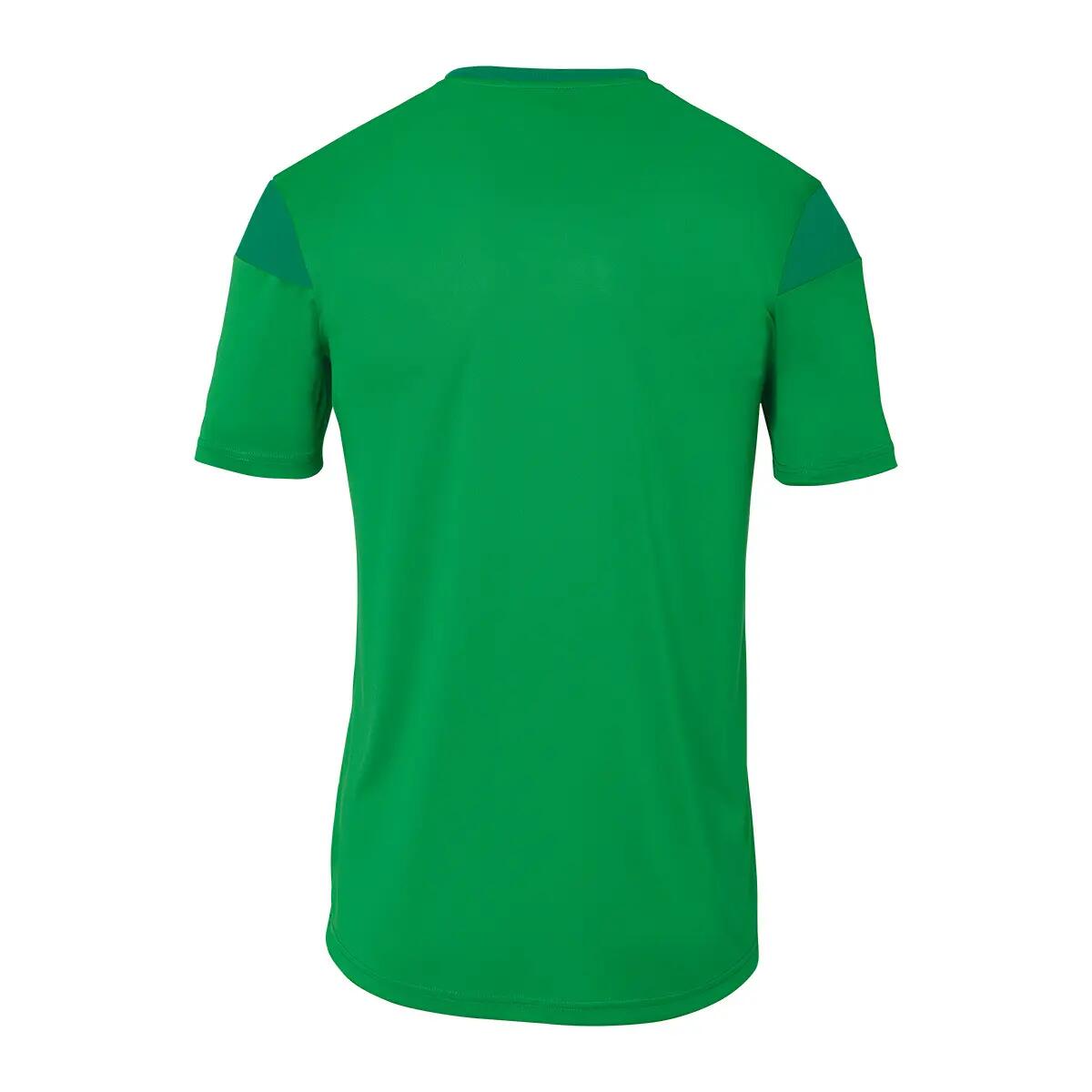 Training T-shirt Squad 27 UHLSPORT 2/6