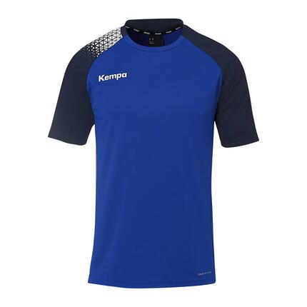 Shirt Ambition 28 KEMPA