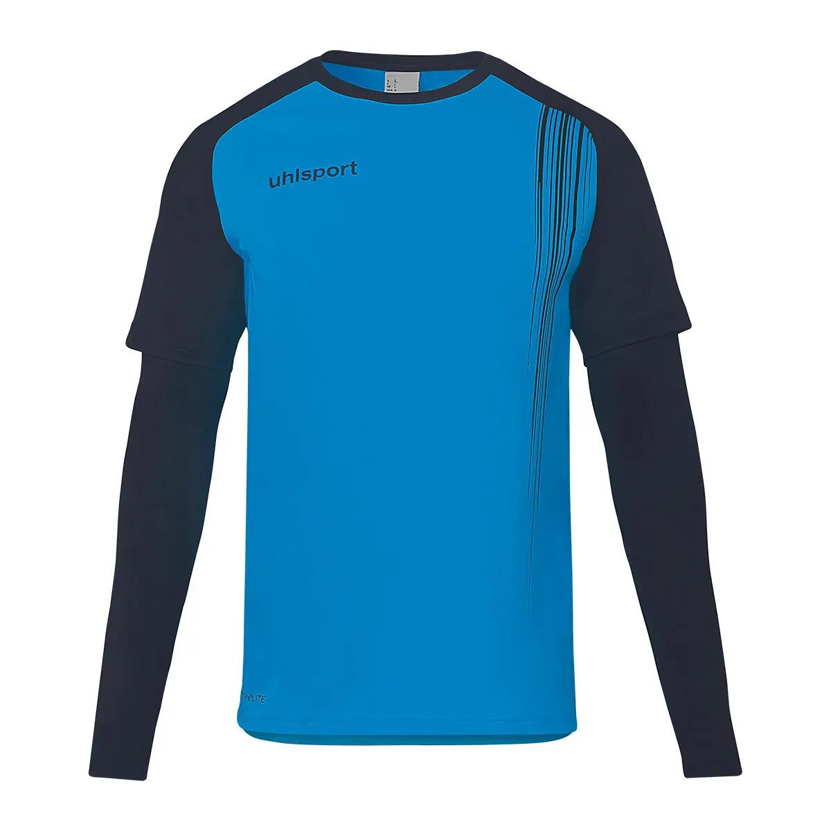 UHLSPORT picture