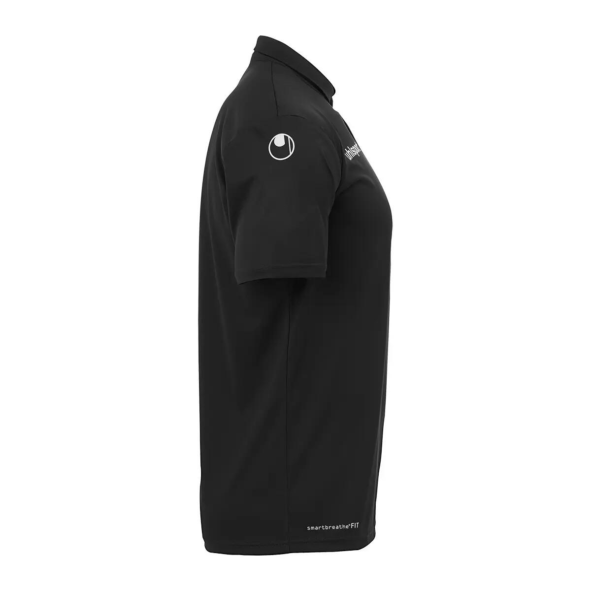 Polo Uhlsport Essential 4/5