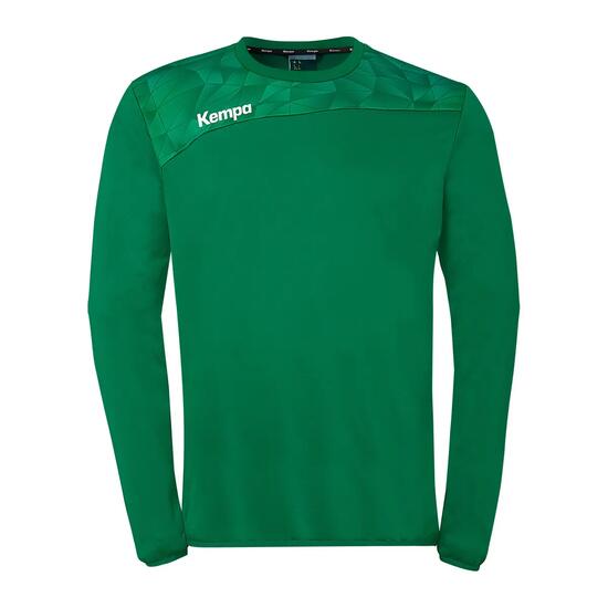 Sweatshirt Athletics 29 KEMPA