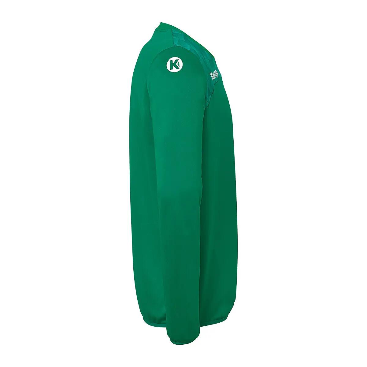 Sudadera Athletics 29 KEMPA 4/4